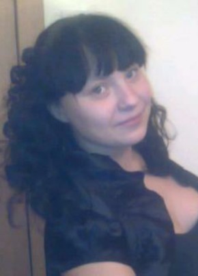 Софа, 28, Россия, Свободный