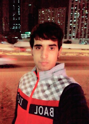 Armaan K, 33, الإمارات العربية المتحدة, إمارة الشارقة