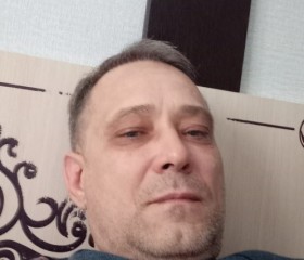 Николай, 46 лет, Шлиссельбург
