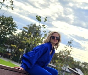 Klassnaya devushka, 33, Yaroslavl