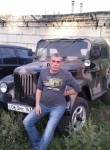 Вячеслав, 53 года, Ижевск