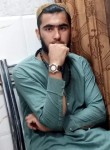 Anaskhan, 18 лет, اسلام آباد