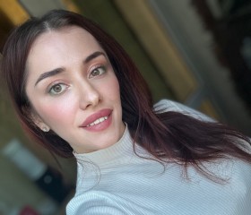 Maida, 31, Saint Petersburg