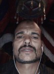 عبد الملاك شوقي, 45  , Cairo