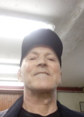 Rashid, 67, Russia, Nizhniy Tagil