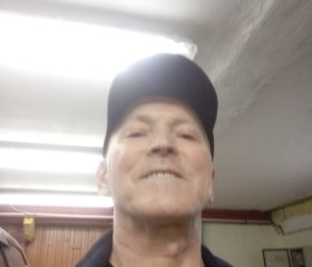 Rashid, 67, Nizhniy Tagil
