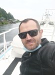 Sergey, 36, Kuytun