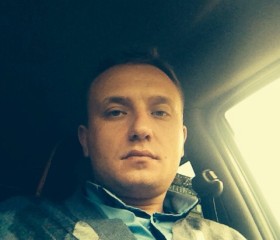Лев, 38 лет, Нижний Новгород