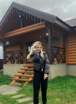 Анастасия, 28, Иркутск, ищу: Парня  от 31  до 45 