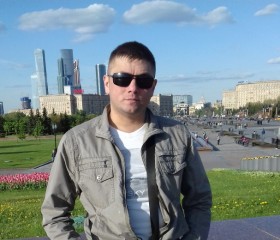 Андрей, 42 года, Солнцево