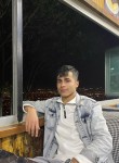 Murat, 20 лет, Ankara