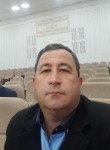Шух Эркак, 44 года, Toshkent