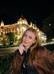 Наталья - Норильск