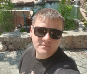 Петр, 35 лет, Toshkent