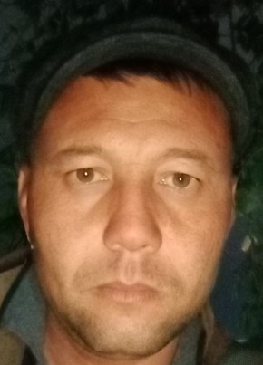 Бекзод, 35, O‘zbekiston Respublikasi, Karakul’