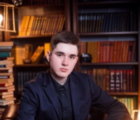 Георгий, 26 лет, Ростов-на-Дону