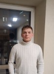 Антон, 19 лет, Кемерово