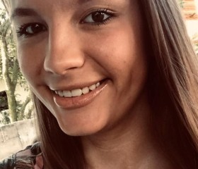 pissaia, 25, Blumenau