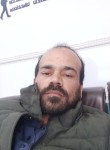 Khan Baba, 33 года, ایبٹ آباد‎