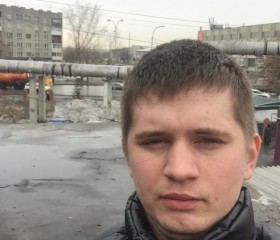 Виталий, 32 года, Кемерово