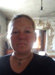 Екатерина, 42 года, Тамбов