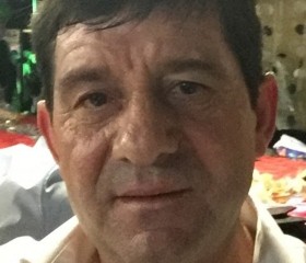 Belmiro, 56 лет, Porto