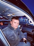 Миша - Mytishchi