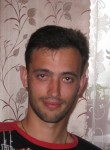 Пётр, 40 лет, Симферополь