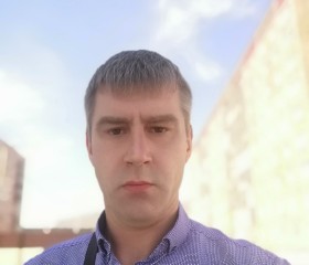 Алексей, 39 лет, Талнах