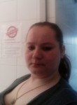 Оксана, 33 года, Київ