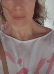 Marina, 49, Moscow