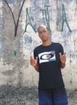 Victor, 29 лет, Guarulhos