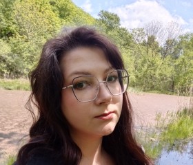 Elya, 32, Vladivostok