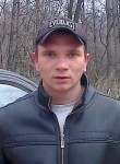 Алексей, 33 года, Смоленск