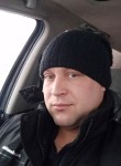 Сергей, 36 лет, Ромни