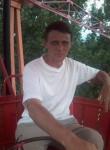 Игорь, 53 года, Алматы