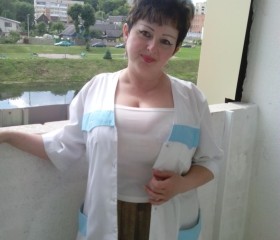 Татьяна, 46 лет, Иркутск
