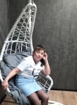 Инна - Новосибирск