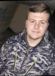 Nikola, 22  , Krusevac