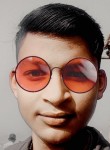 Pradeep Kumar, 19 лет, Garhmuktesar