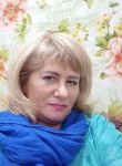 Светлана, 54 года, Тольятти