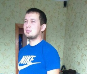 Александр, 33 года, Старый Крым