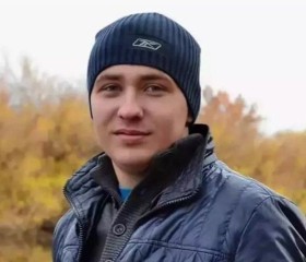 Денис, 33 года, Северобайкальск