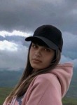 Natalya, 37, Luchegorsk