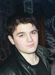 Георгий, 32 года, Владикавказ