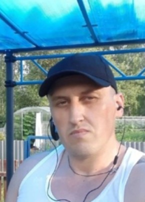 Иван