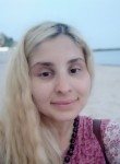 Аличка, 35 лет, Одеса