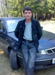 Геннадий, 59 лет, Москва