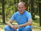 Сергей Galkin, 52 - Только Я Фотография 15