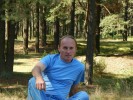 Сергей Galkin, 52 - Только Я Фотография 13